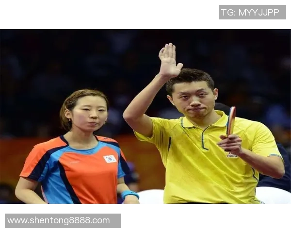 专访乒乓球名将黄军揭秘成功秘诀与训练心得