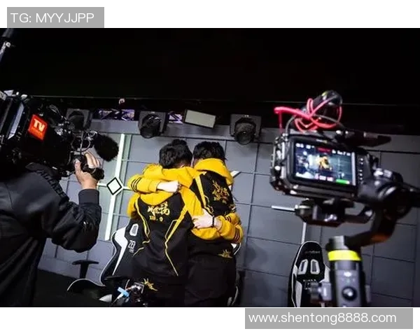 专访李军揭秘和平精英成功背后的策略与创新之路