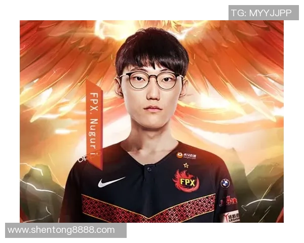 全明星赛精彩回顾：TES展现超快节奏的精彩表现与战术魅力