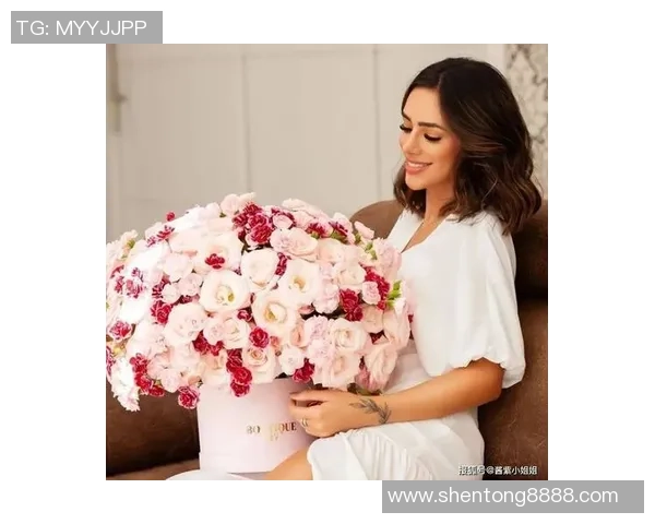 足球明星太太团实力与魅力大比拼谁才是最闪耀的女神