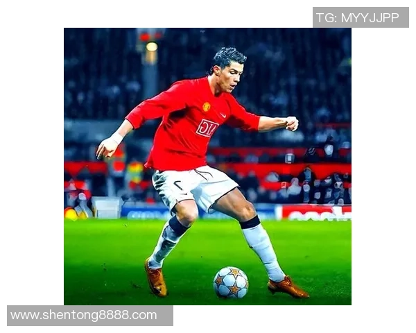 足球明星与普通人展开精彩对决谁能赢得最终胜利的悬念引人关注