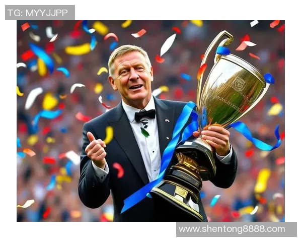 足球明星风采尽显精彩瞬间图集带你领略绿茵场上的传奇魅力