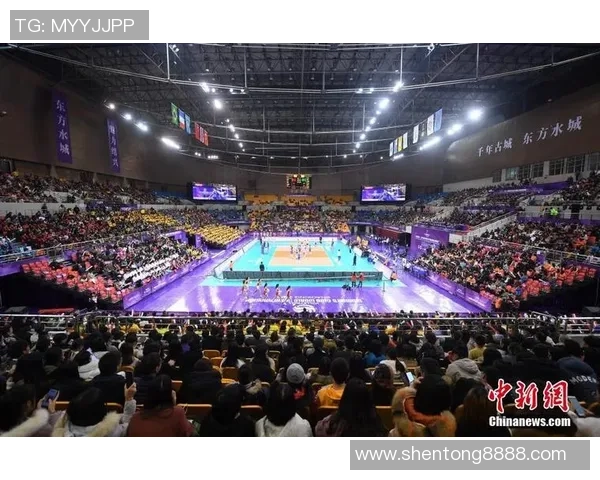 成都排球队在世界锦标赛中的比赛经验与表现分析